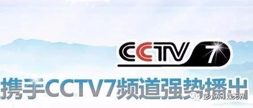 廣告傳媒人參加糖酒會，警惕被忽悠反推銷的風險