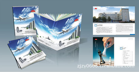 專業印刷，品質之選 寧波江東舟易廣告傳媒的高端宣傳樣本服務