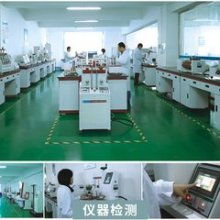 紡織品遮篷 實用與美學(xué)的完美結(jié)合